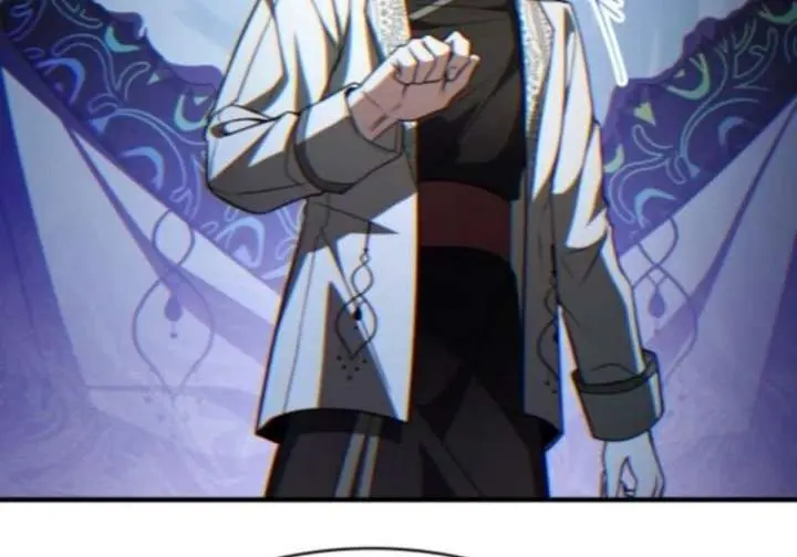 I Become a Legendary Arch Mage by Reading a Book Chapter 73 Page 70