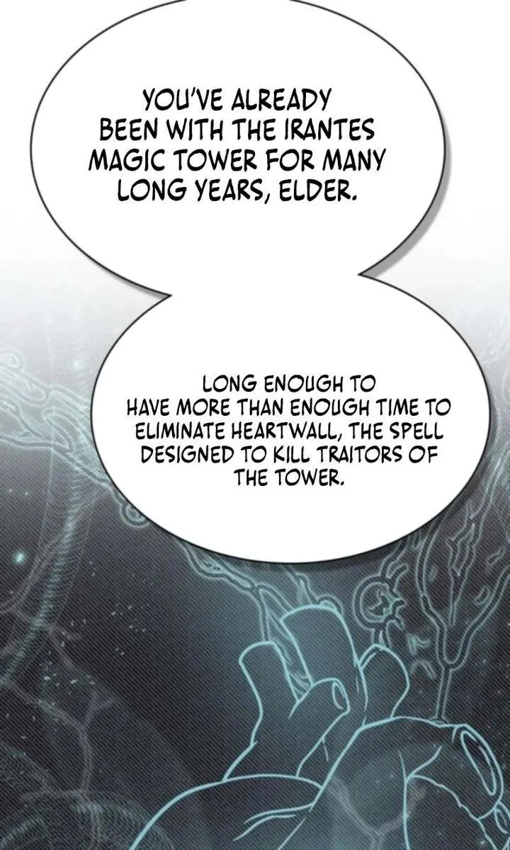 I Become a Legendary Arch Mage by Reading a Book Chapter 73 Page 71
