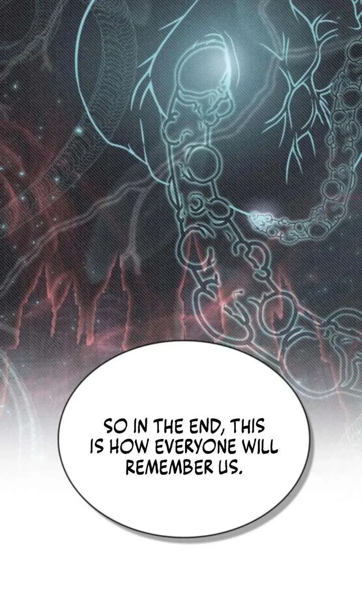 I Become a Legendary Arch Mage by Reading a Book Chapter 73 Page 72