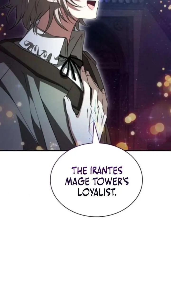 I Become a Legendary Arch Mage by Reading a Book Chapter 73 Page 75