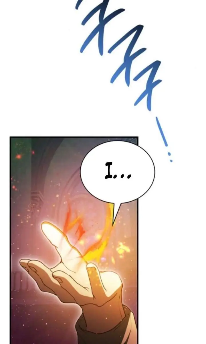 I Become a Legendary Arch Mage by Reading a Book Chapter 73 Page 77