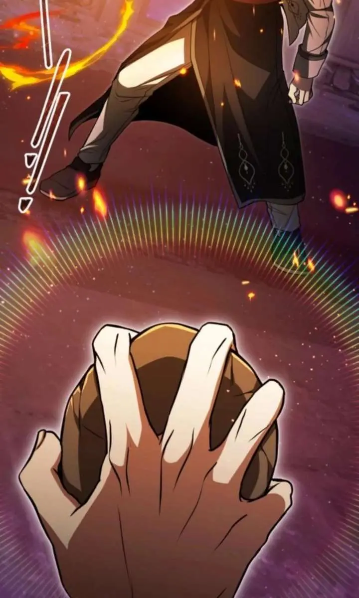 I Become a Legendary Arch Mage by Reading a Book Chapter 73 Page 79