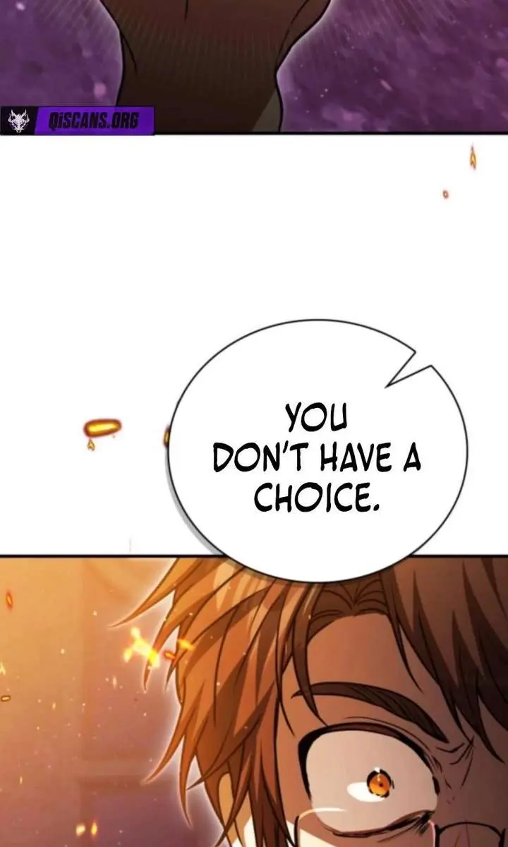 I Become a Legendary Arch Mage by Reading a Book Chapter 73 Page 80