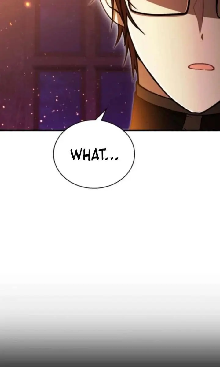 I Become a Legendary Arch Mage by Reading a Book Chapter 73 Page 81