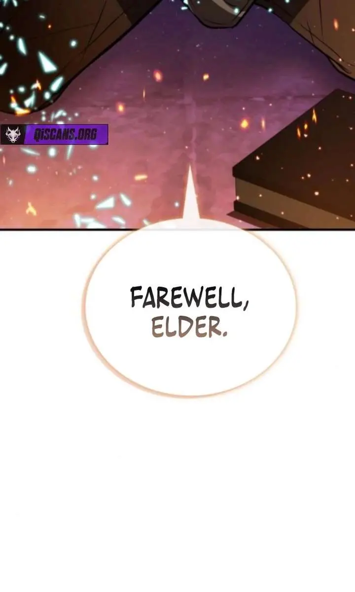 I Become a Legendary Arch Mage by Reading a Book Chapter 73 Page 86