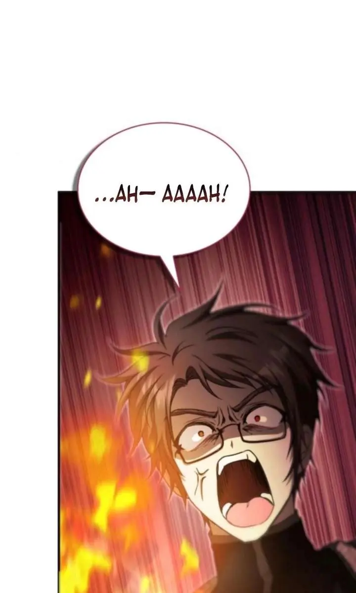 I Become a Legendary Arch Mage by Reading a Book Chapter 73 Page 87