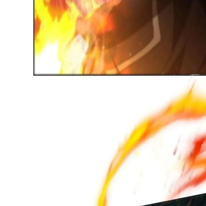I Become a Legendary Arch Mage by Reading a Book Chapter 73 Page 88