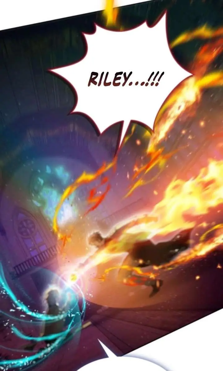 I Become a Legendary Arch Mage by Reading a Book Chapter 73 Page 89