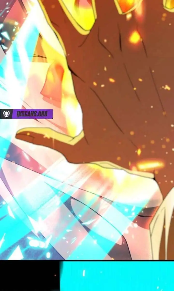 I Become a Legendary Arch Mage by Reading a Book Chapter 73 Page 92