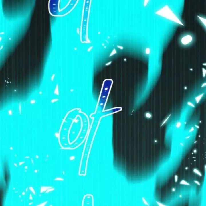 I Become a Legendary Arch Mage by Reading a Book Chapter 73 Page 94
