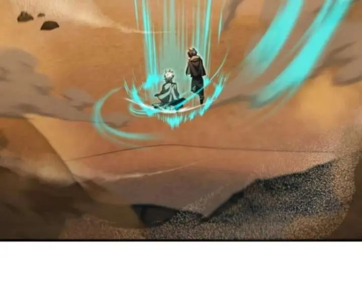 I Become a Legendary Arch Mage by Reading a Book Chapter 73 Page 100