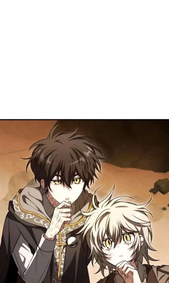 I Become a Legendary Arch Mage by Reading a Book Chapter 73 Page 101