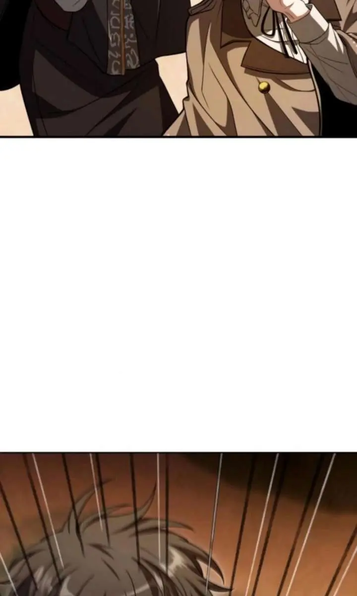 I Become a Legendary Arch Mage by Reading a Book Chapter 73 Page 102
