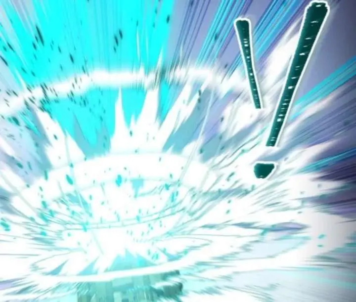 I Become a Legendary Arch Mage by Reading a Book Chapter 73 Page 106