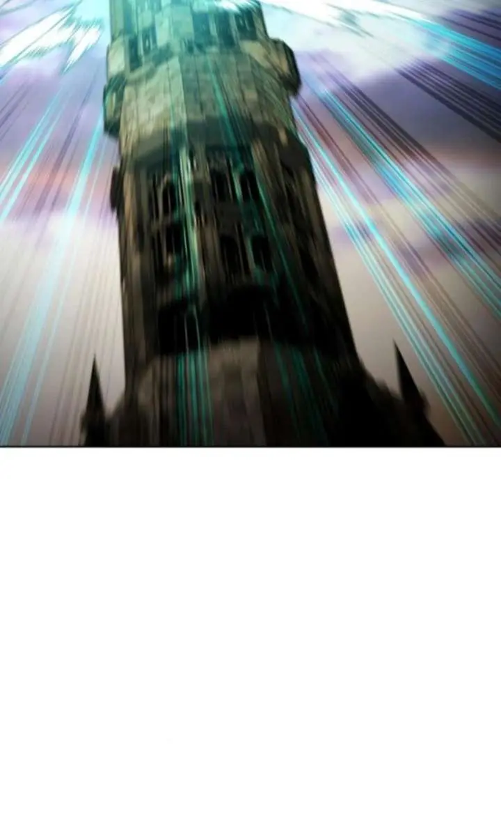 I Become a Legendary Arch Mage by Reading a Book Chapter 73 Page 107