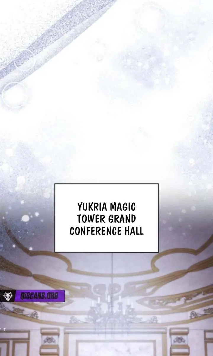 I Become a Legendary Arch Mage by Reading a Book Chapter 73 Page 109