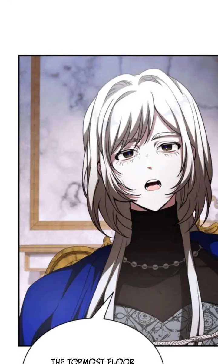 I Become a Legendary Arch Mage by Reading a Book Chapter 73 Page 111