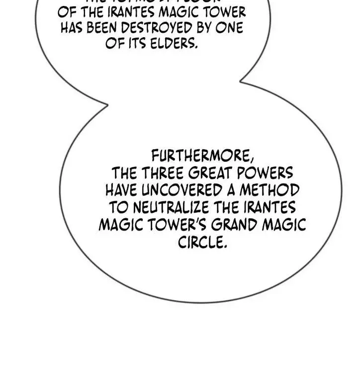 I Become a Legendary Arch Mage by Reading a Book Chapter 73 Page 112