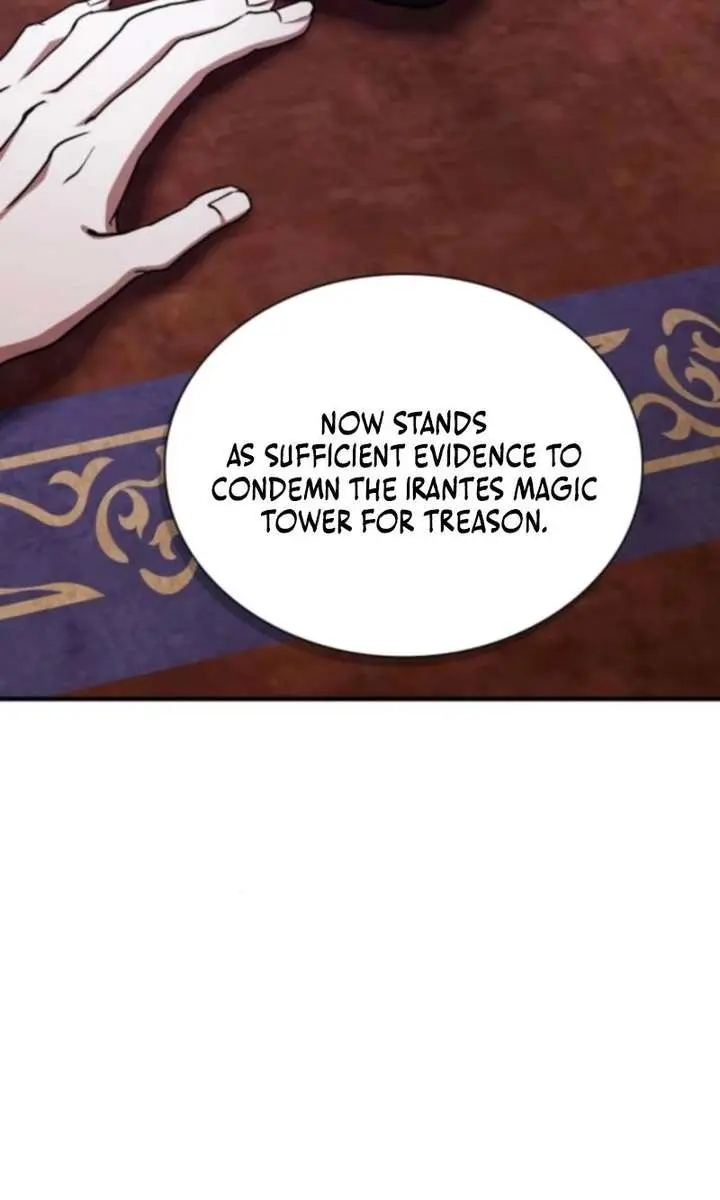 I Become a Legendary Arch Mage by Reading a Book Chapter 73 Page 114