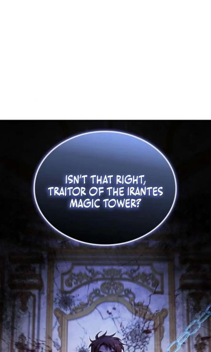 I Become a Legendary Arch Mage by Reading a Book Chapter 73 Page 115