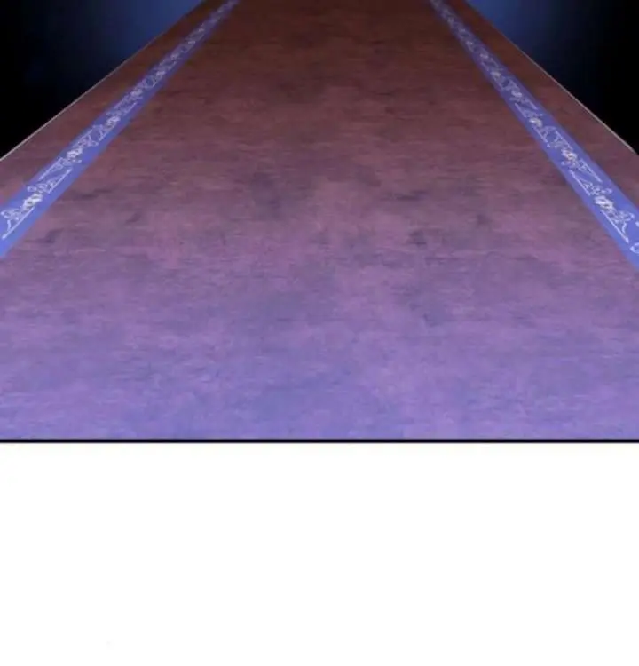 I Become a Legendary Arch Mage by Reading a Book Chapter 73 Page 118