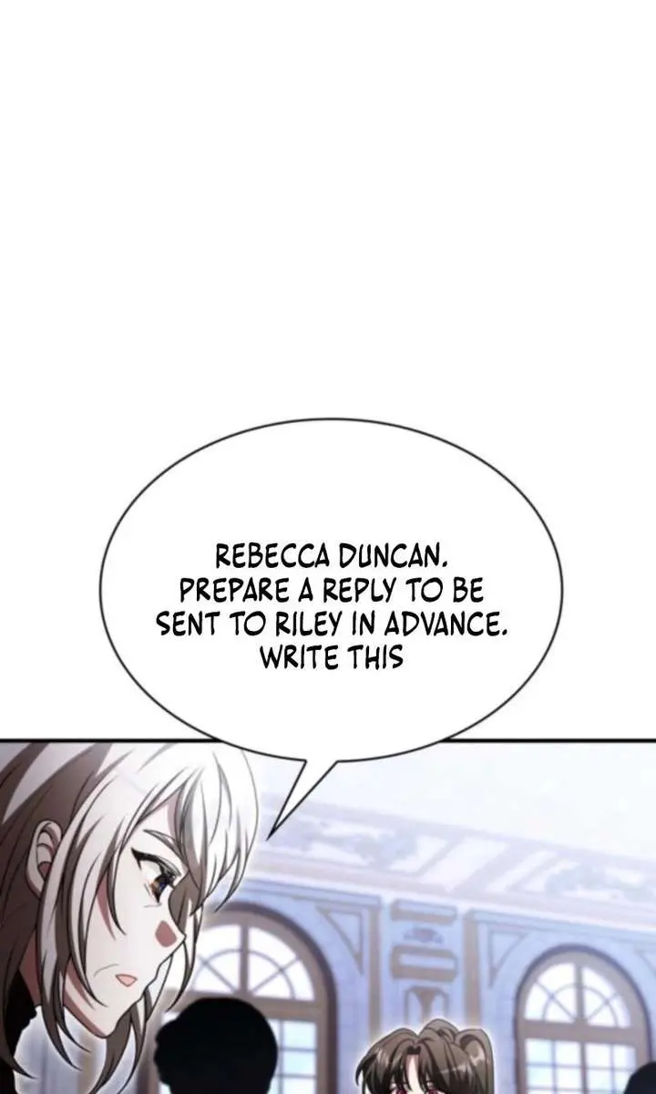 I Become a Legendary Arch Mage by Reading a Book Chapter 73 Page 119