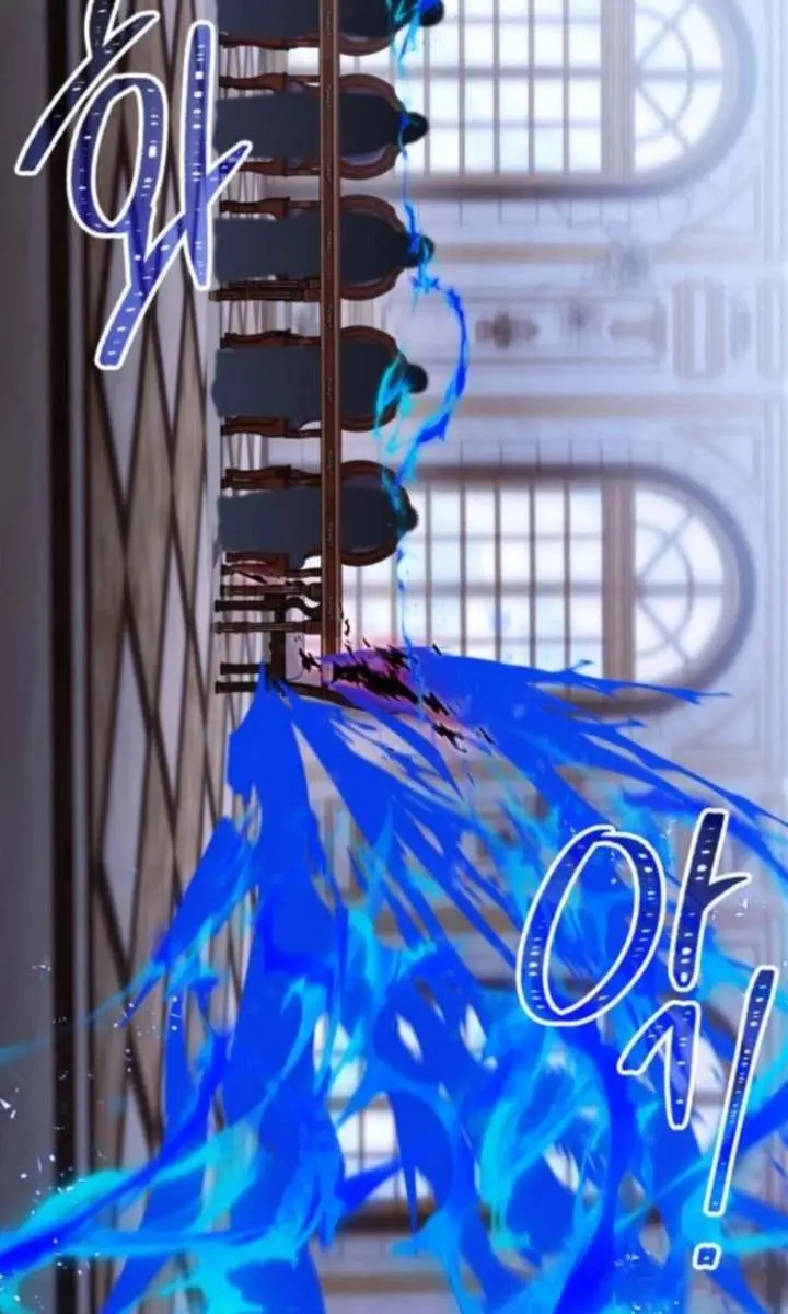 I Become a Legendary Arch Mage by Reading a Book Chapter 73 Page 123