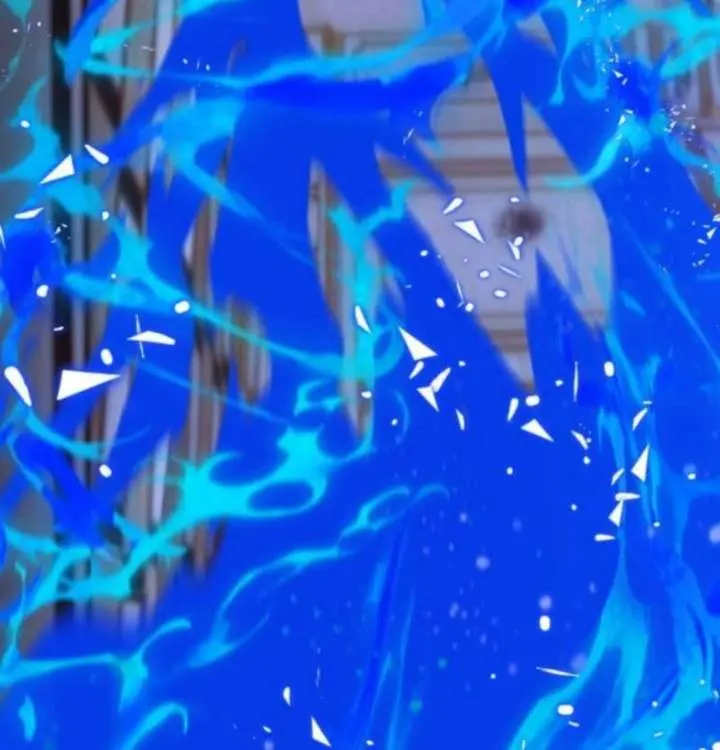 I Become a Legendary Arch Mage by Reading a Book Chapter 73 Page 124
