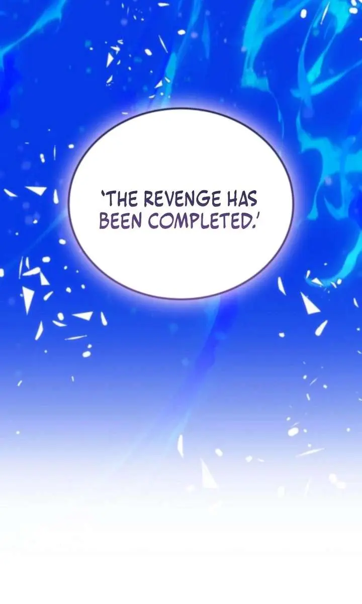 I Become a Legendary Arch Mage by Reading a Book Chapter 73 Page 125