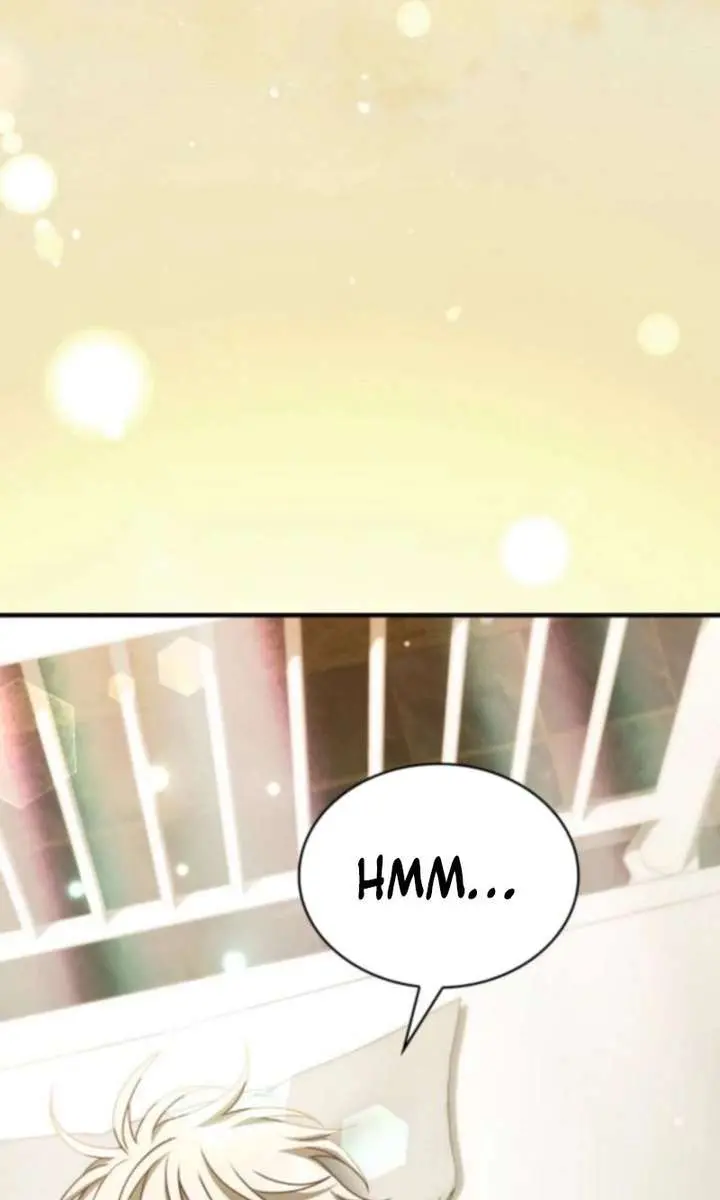 I Become a Legendary Arch Mage by Reading a Book Chapter 73 Page 127