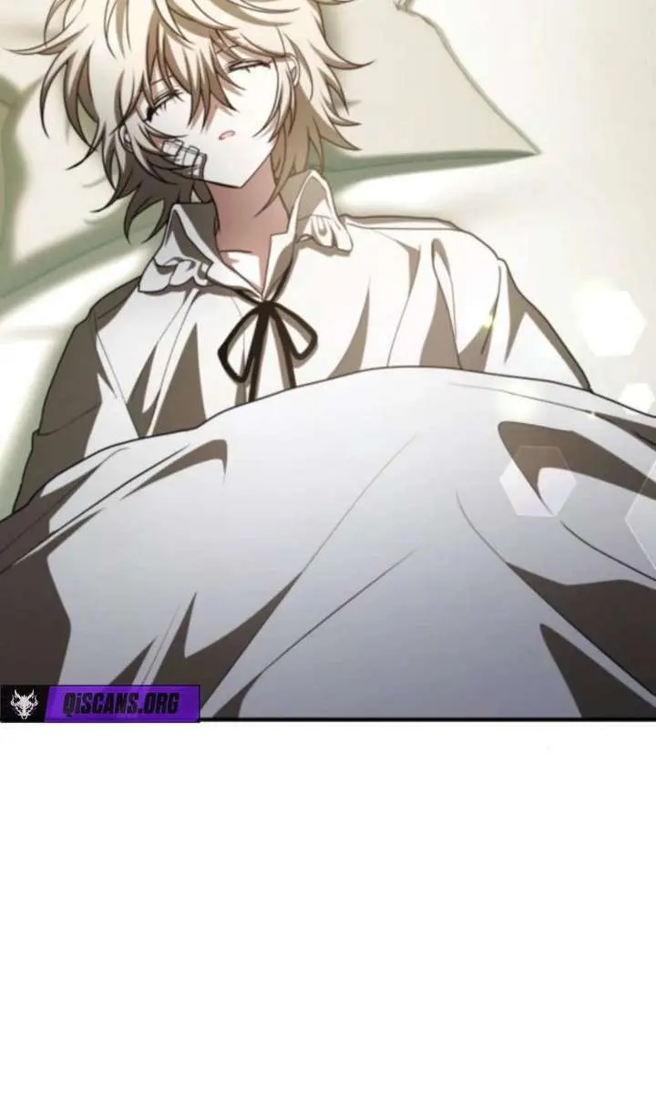I Become a Legendary Arch Mage by Reading a Book Chapter 73 Page 128