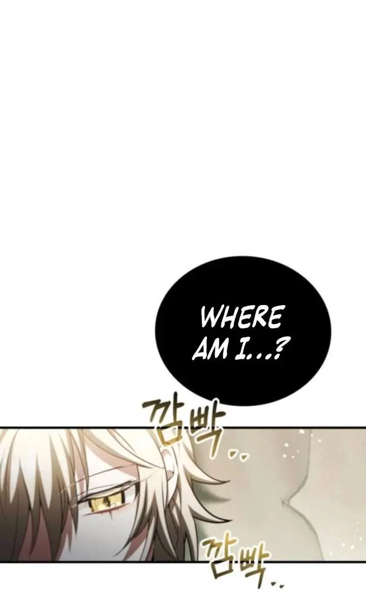 I Become a Legendary Arch Mage by Reading a Book Chapter 73 Page 129