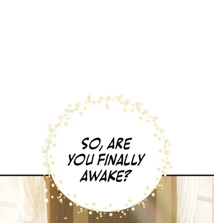 I Become a Legendary Arch Mage by Reading a Book Chapter 73 Page 130