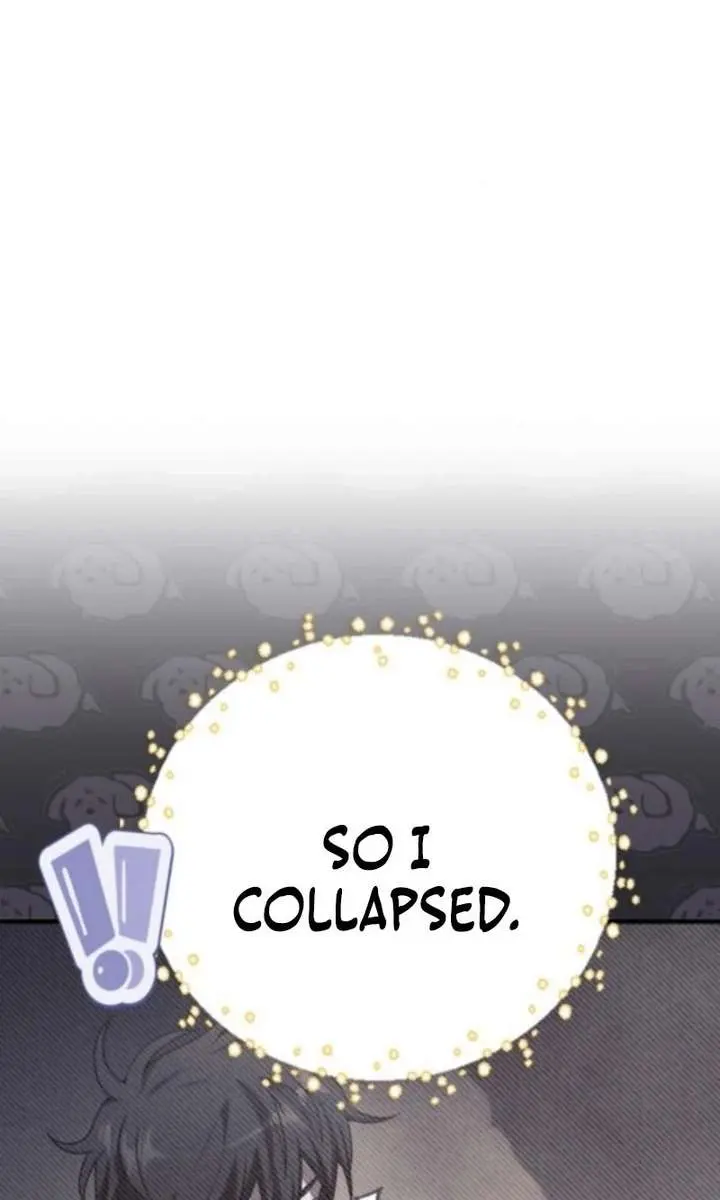 I Become a Legendary Arch Mage by Reading a Book Chapter 73 Page 132