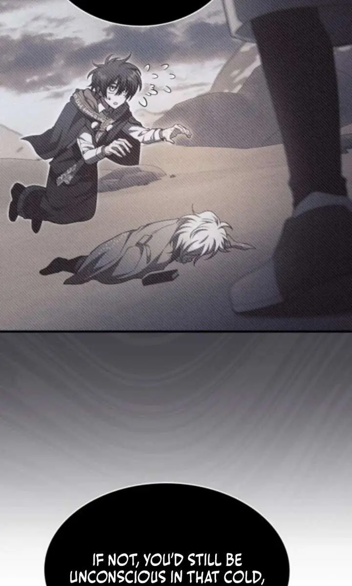 I Become a Legendary Arch Mage by Reading a Book Chapter 73 Page 137