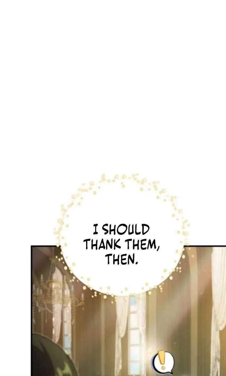 I Become a Legendary Arch Mage by Reading a Book Chapter 73 Page 139