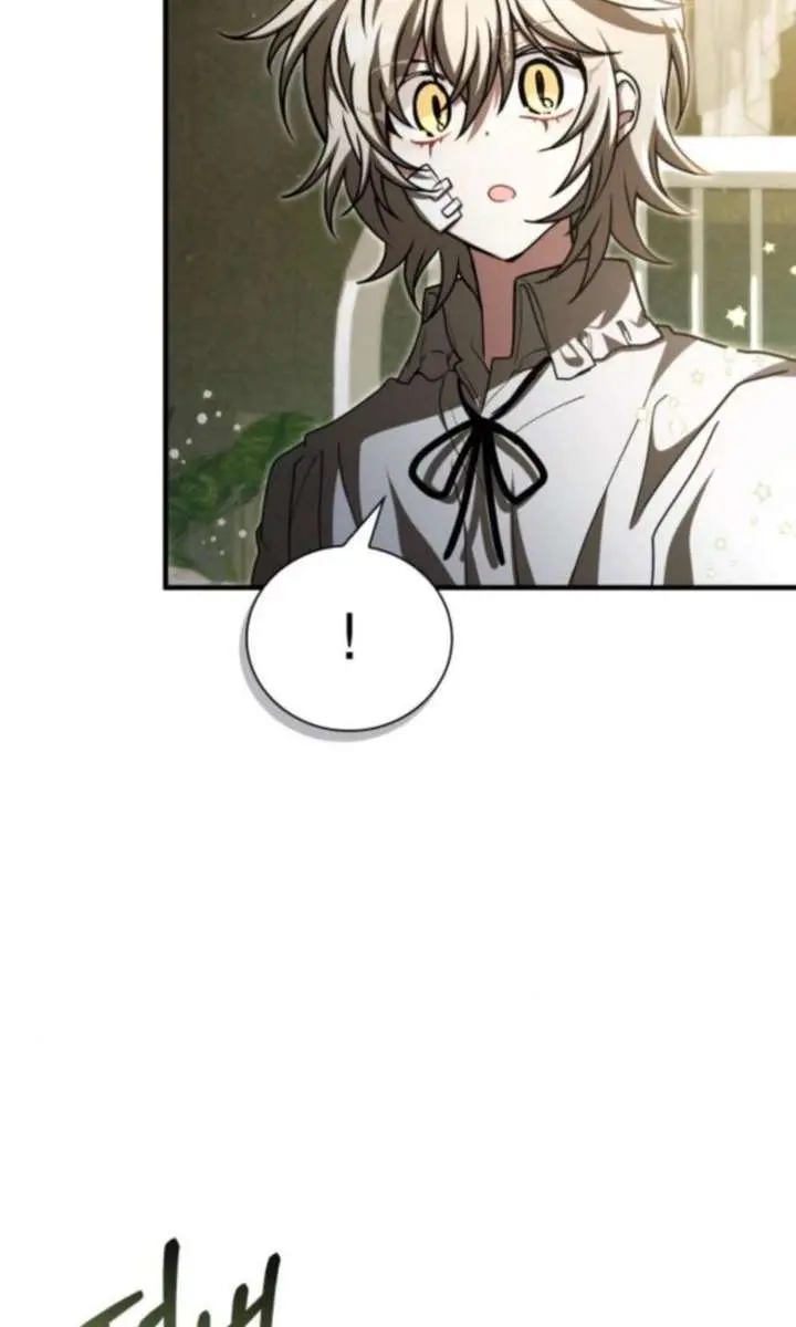 I Become a Legendary Arch Mage by Reading a Book Chapter 73 Page 141