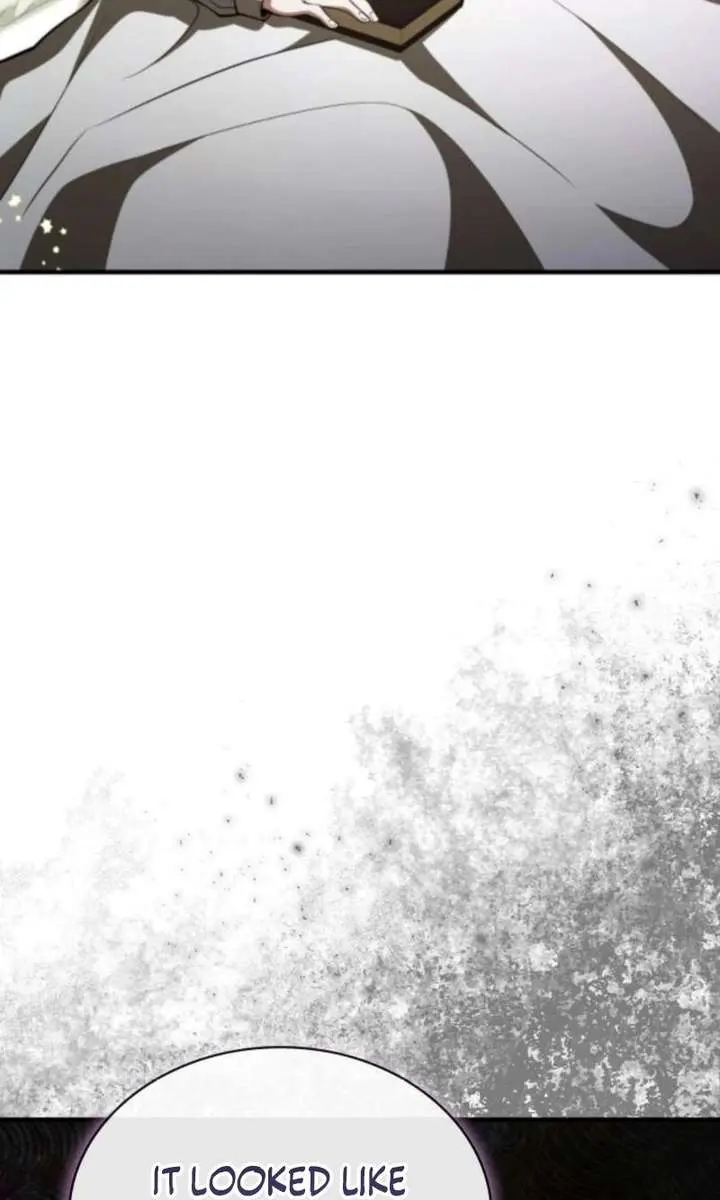 I Become a Legendary Arch Mage by Reading a Book Chapter 73 Page 144
