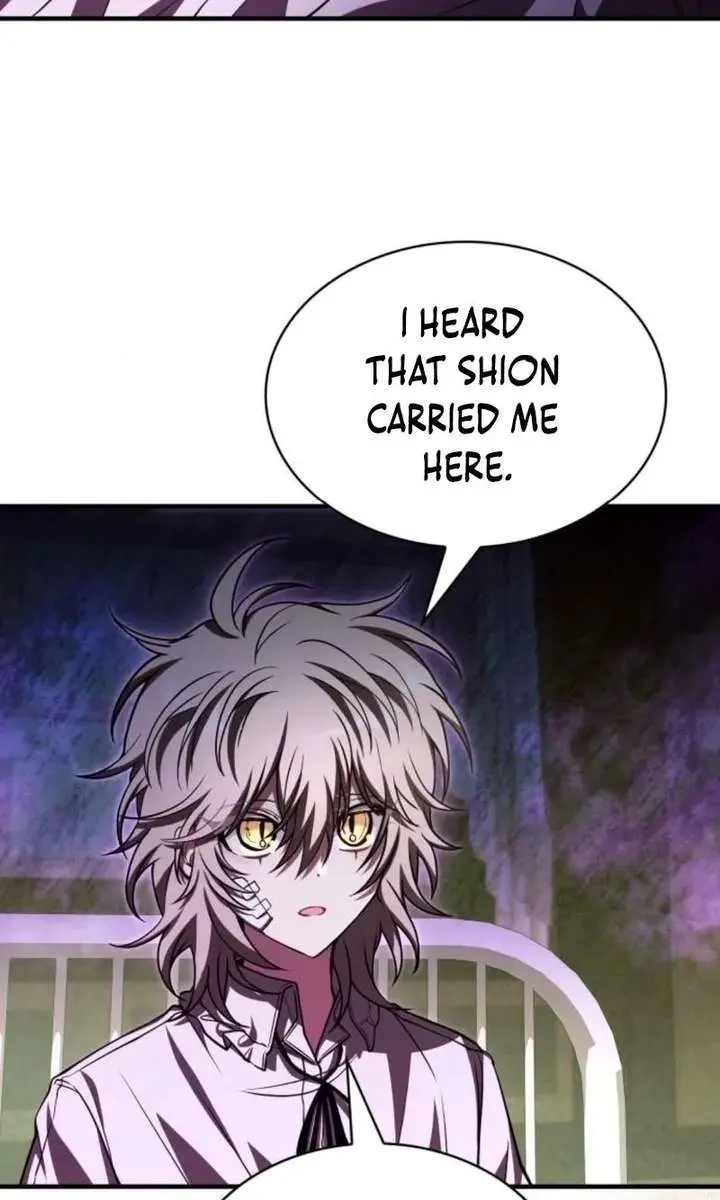 I Become a Legendary Arch Mage by Reading a Book Chapter 74 Page 3