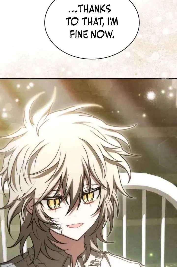 I Become a Legendary Arch Mage by Reading a Book Chapter 74 Page 4