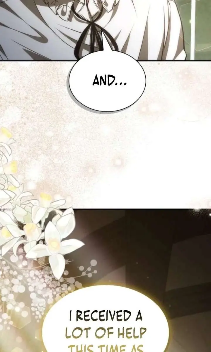 I Become a Legendary Arch Mage by Reading a Book Chapter 74 Page 5