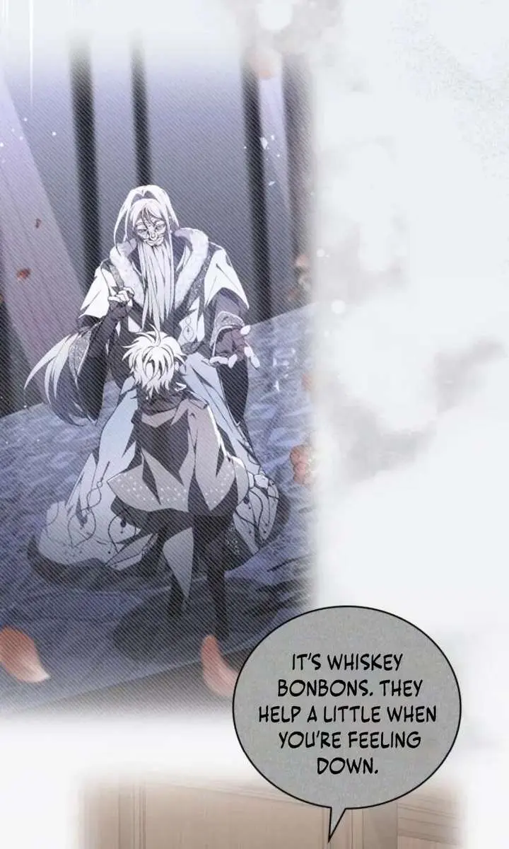 I Become a Legendary Arch Mage by Reading a Book Chapter 74 Page 9