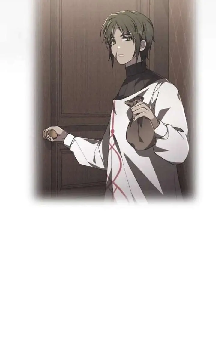 I Become a Legendary Arch Mage by Reading a Book Chapter 74 Page 10