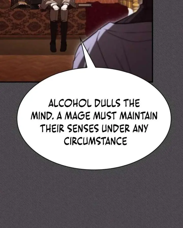 I Become a Legendary Arch Mage by Reading a Book Chapter 74 Page 12