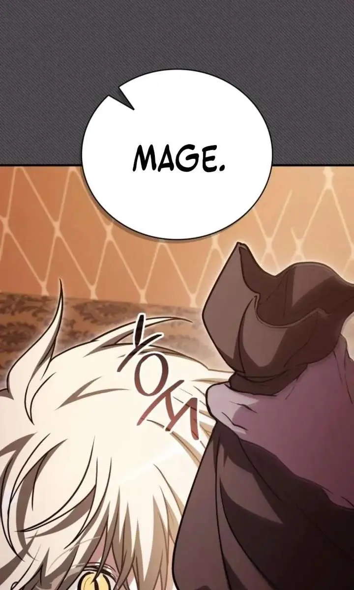 I Become a Legendary Arch Mage by Reading a Book Chapter 74 Page 13