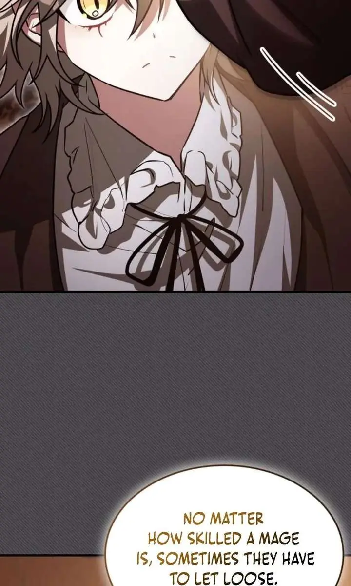 I Become a Legendary Arch Mage by Reading a Book Chapter 74 Page 14