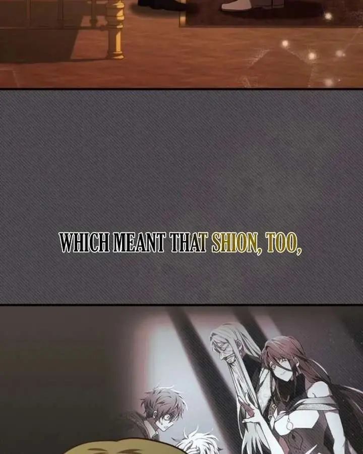 I Become a Legendary Arch Mage by Reading a Book Chapter 74 Page 16
