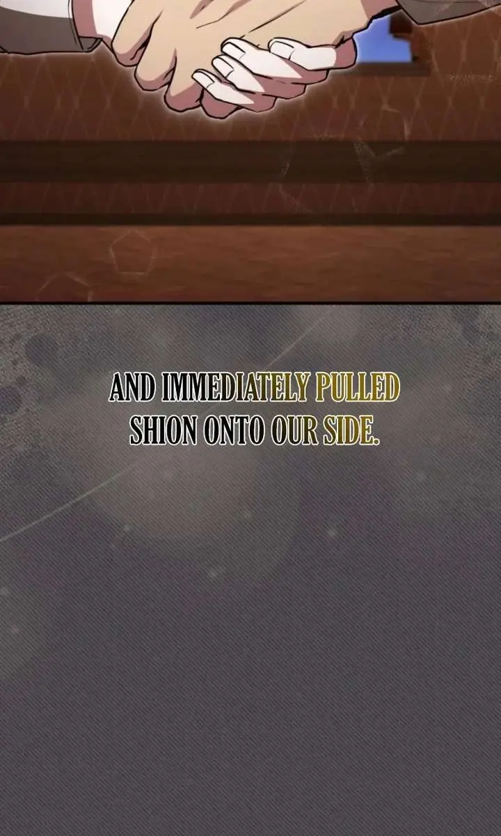 I Become a Legendary Arch Mage by Reading a Book Chapter 74 Page 19