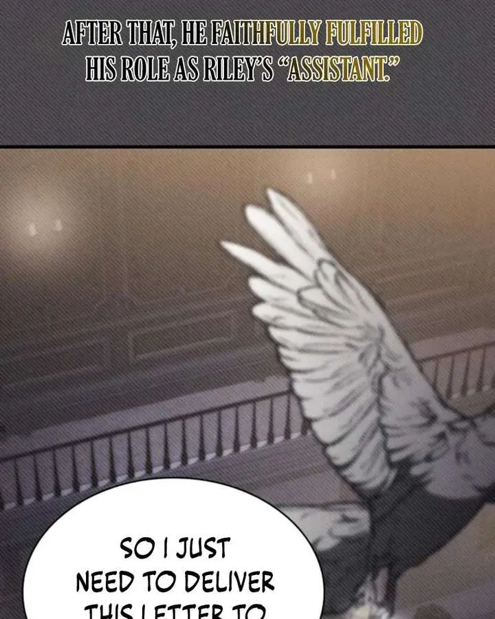 I Become a Legendary Arch Mage by Reading a Book Chapter 74 Page 20