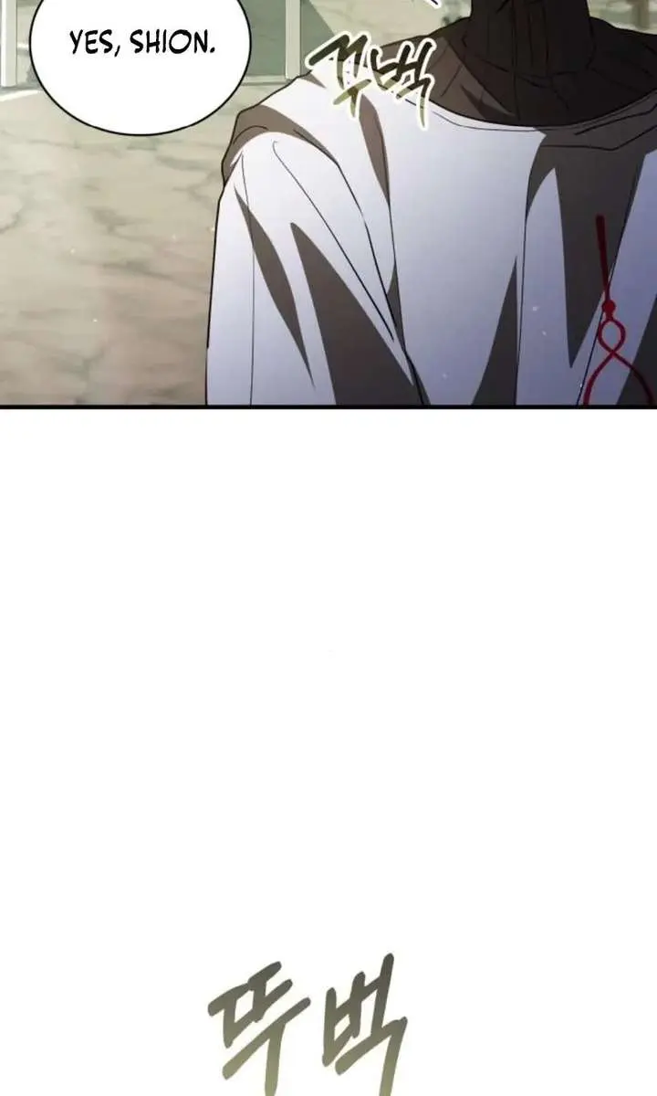 I Become a Legendary Arch Mage by Reading a Book Chapter 74 Page 25